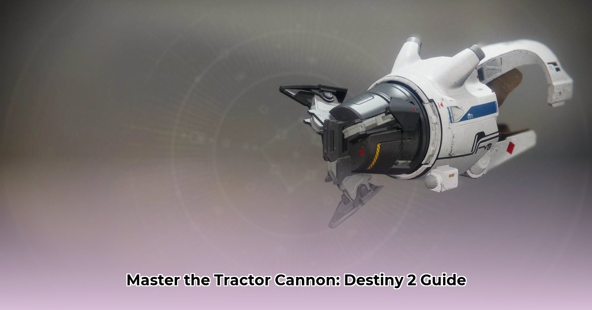 tractor-cannon